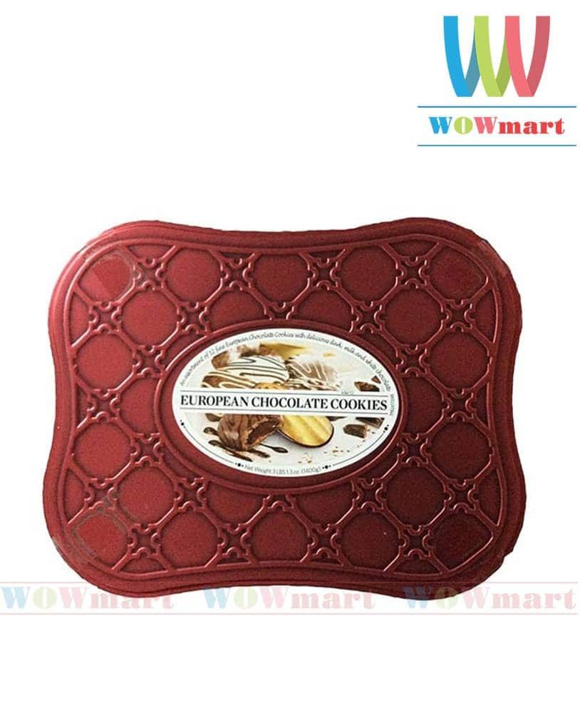 Wowmart VN | 100% hàng ngoại nhập