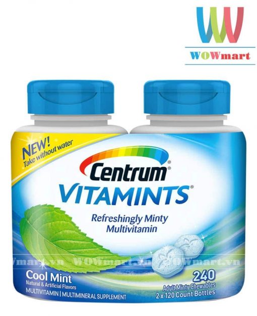 Centrum-Vitamints-240v-new