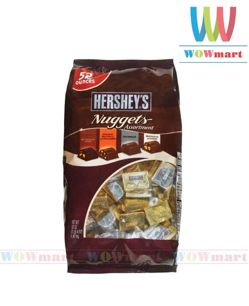 Wowmart VN | 100% hàng ngoại nhập