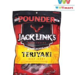 Kho-bo-Jack-Links-454g