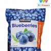 Kirkland-Blueberries-567g