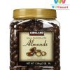 Kirkland-Signature-Milk-Chocolate-Almonds-48oz