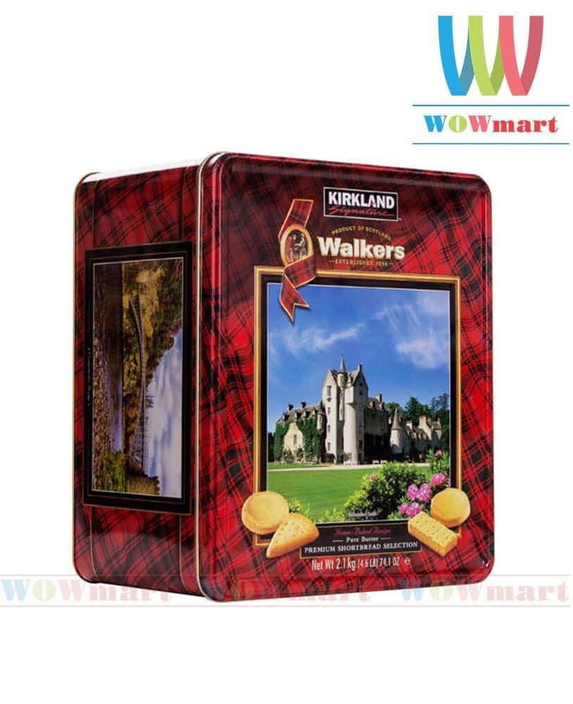 Wowmart VN | 100% hàng ngoại nhập
