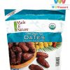 Made-In-Nature-Organic-Pitted-Dates-794g
