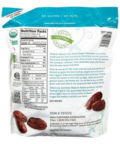 Made-In-Nature-Organic-Pitted-Dates-794g-mat-sau