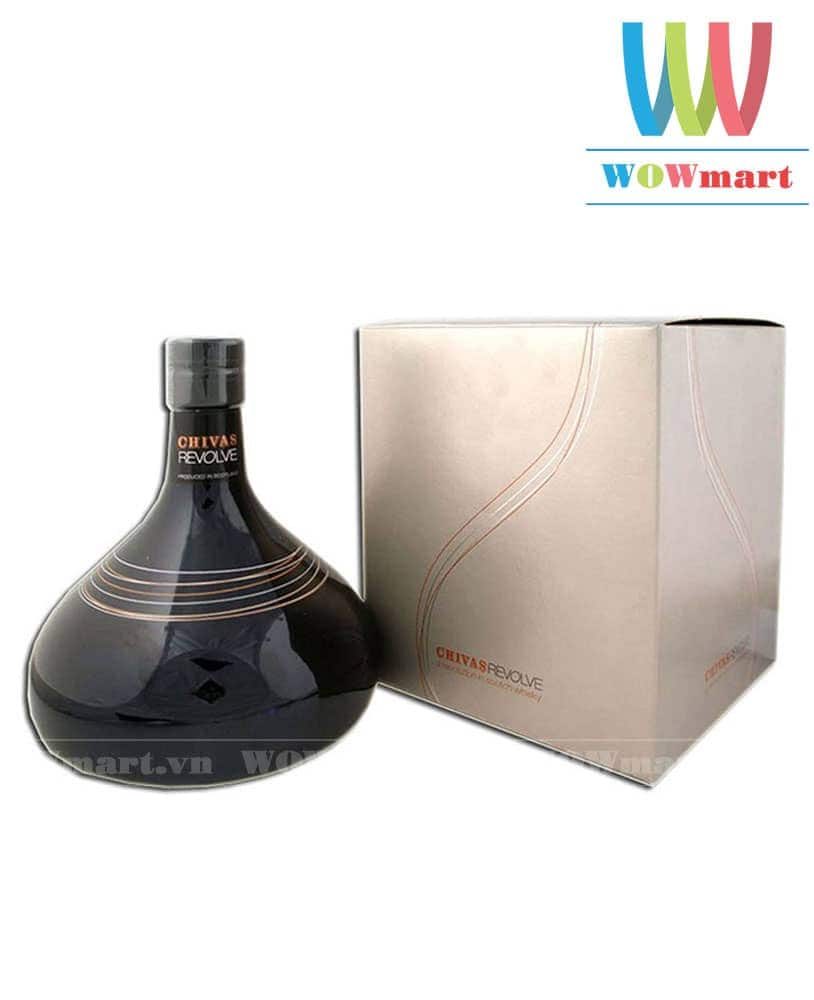 Wowmart VN | 100% hàng ngoại nhập