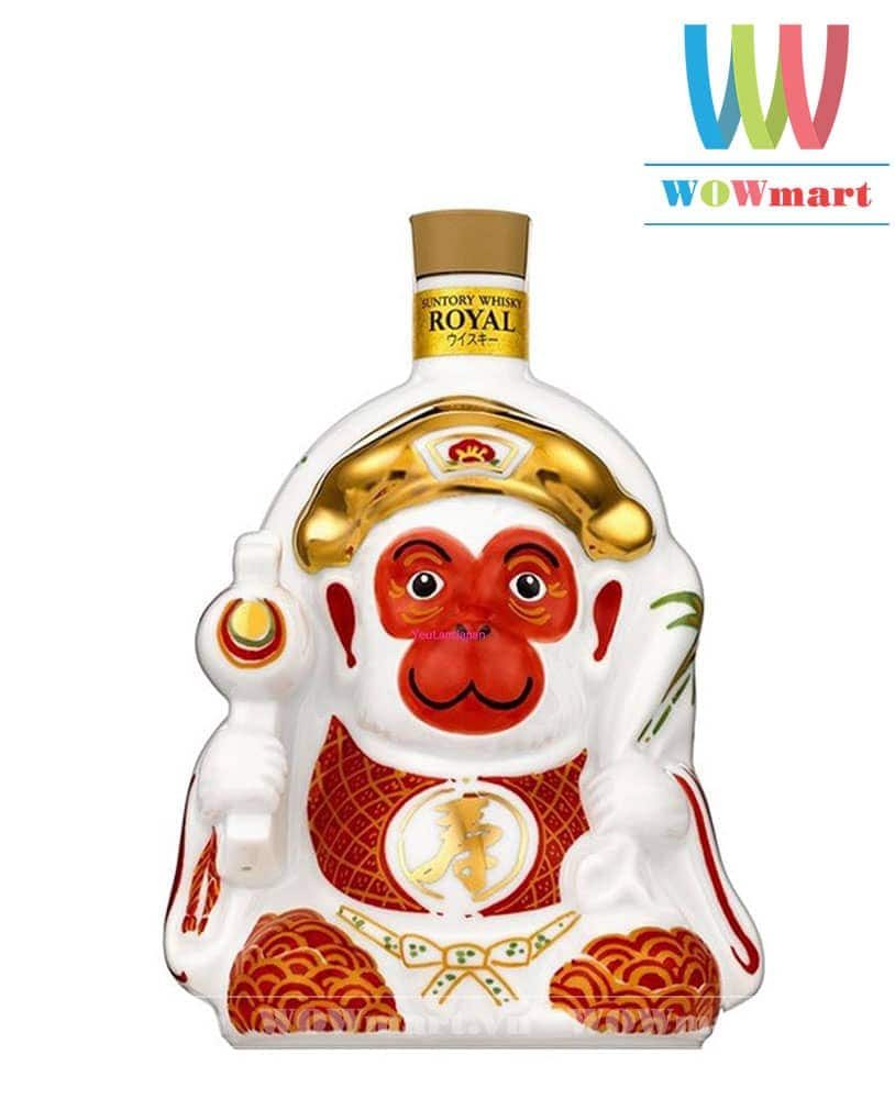 Wowmart VN | 100% hàng ngoại nhập