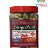 Seapoint-Farms-Energy-Blend-964g