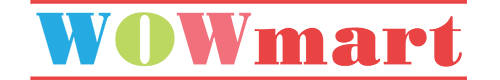 Wowmart VN | 100% hàng ngoại nhập