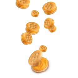 banh ritz pho mai my nabisco ritz bits cheese 30 goi 1 26kg 1a