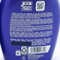 Set dầu gội và xả chống rụng tóc OGX Biotin Collagen 385ml x2 9 bo doi dau goi chong rung toc thick full biotin collagen 385ml x2 040825 kd