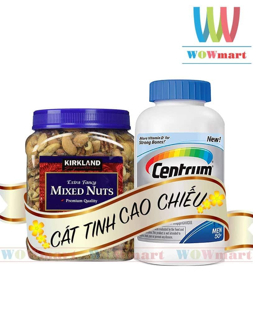 Wowmart VN | 100% hàng ngoại nhập