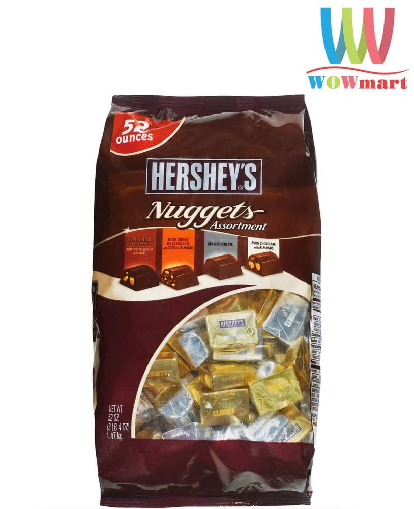 Wowmart VN | 100% hàng ngoại nhập