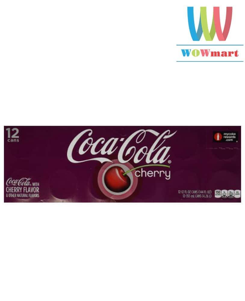 Wowmart VN | 100% hàng ngoại nhập