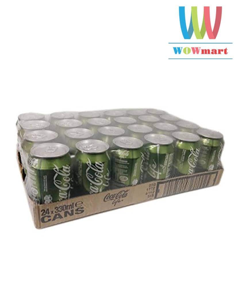 Wowmart VN | 100% hàng ngoại nhập