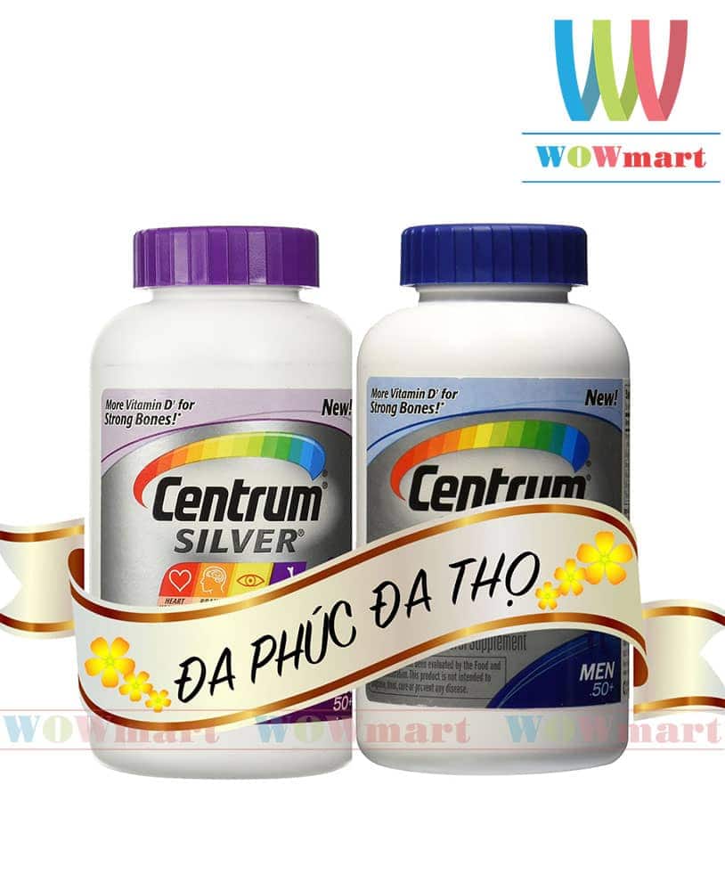 Bí quyết chọn quà Tết dành tặng Cha Mẹ 9 da-phuc-da-tho