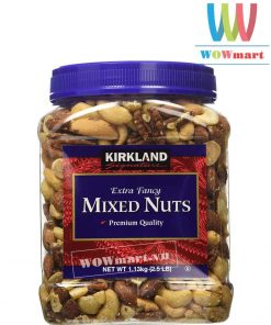 fancy-mix-nuts-113kg