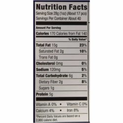 Hạt hỗn hợp Kirkland Fancy Mixed Nuts 1.13kg 7 Hat hon hop Kirkland Fancy Mixed Nuts 1.13kg