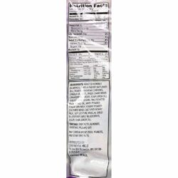 Hạt hỗn hợp Wild Roots Coastal Berry Blend Non-GMO 737g 13 Hạt hỗn hợp Wild Roots Coastal Berry Blend Non-GMO 737g