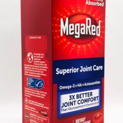 Viên uống bổ khớp xương Schiff MegaRed Joint Care 60 viên 13 ho tro khop xuong schiff megared joint care 60 vien knb
