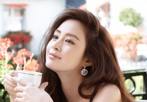 Wowmart VN | 100% hàng ngoại nhập