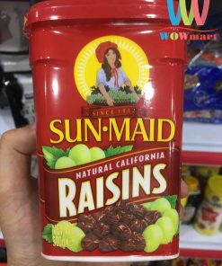 nho-say-kho-sun-maid-natural-california-raisins-500g-1