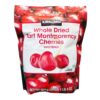Cherry sấy khô Kirkland Signature Whole Dried Tart Montmorency Cherries 567g