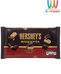 socola-hershey-dang-hanh-nhan-hersheys-nuggets-special-dark-with-almonds-340g