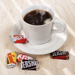 Socola Hershey's Miniatures Chocolate 1.58kg 15 socola hersheys miniature chocolate 60oz 158kg knd