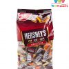 socola-hersheys-miniatures-special-dark-chocolate-goi-136kg