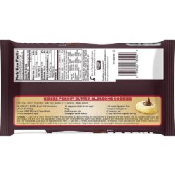 Socola Kisses sữa Hershey's Kisses Milk Chocolate 340g 9 socola sua hersheys kisses milk chocolate 340g krb