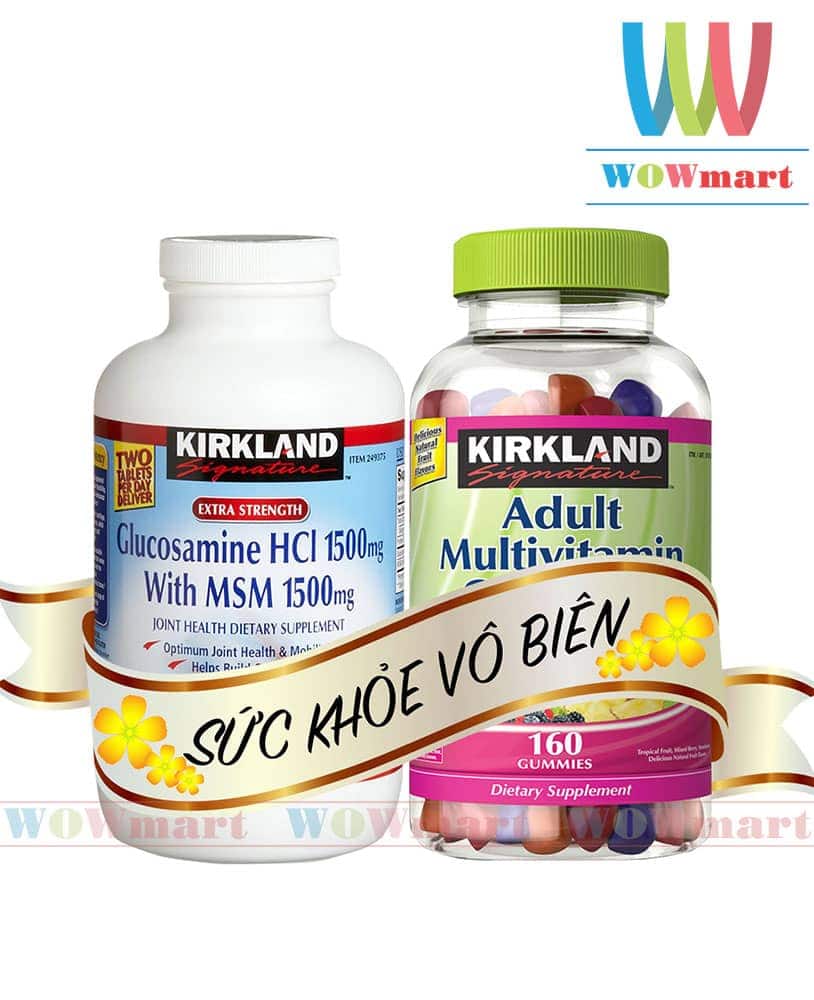 Bí quyết chọn quà Tết dành tặng Cha Mẹ 8 suc-khoe-vo-bien