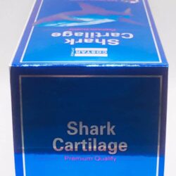 sun vi ca map costar blue shark cartilage 365 vien knc