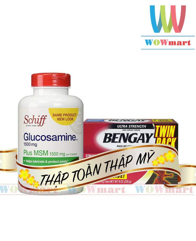 Bí quyết chọn quà Tết dành tặng Cha Mẹ 7 thap-toan-thap-my