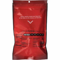 Thịt bò khô Jack Link's Teriyaki Beef Jerky của Mỹ 454g 9 Thịt bò khô Jack Link's Teriyaki Beef Jerky của Mỹ 454g