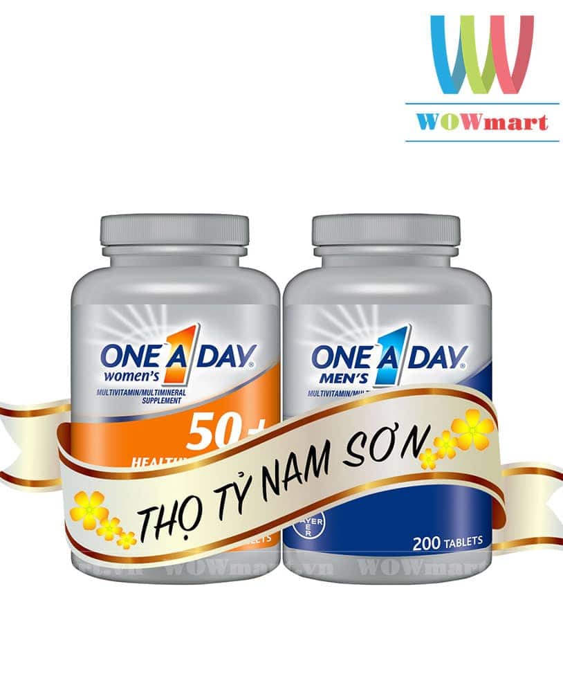 Bí quyết chọn quà Tết dành tặng Cha Mẹ 6 tho-ty-nam-son