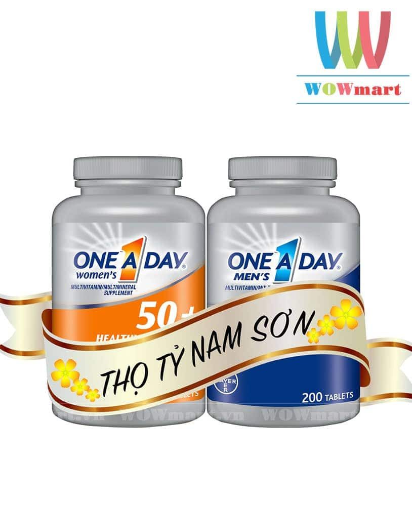 Wowmart VN | 100% hàng ngoại nhập
