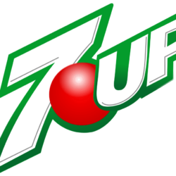 Thùng nước ngọt 7up Chanh 12 lon 7 Thùng nước ngọt 7up Chanh 12 lon