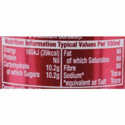 Thùng nước ngọt 7up Cherry 12 lon 9 Thùng nước ngọt 7up Cherry 12 lon