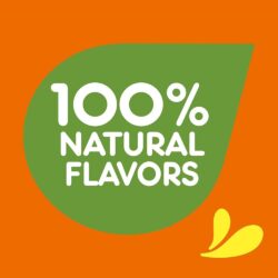 Thùng nước ngọt Fanta Cam Mỹ Lốc 12 lon 11 thung nuoc ngot fanta cam my loc 12 lon ka