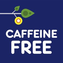 Thùng nước ngọt Fanta Cam Mỹ Lốc 12 lon 12 thung nuoc ngot fanta cam my loc 12 lon ke