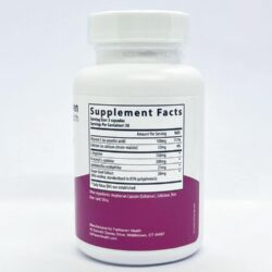 thuoc tang dich chat nhay tu cung fairhaven health fertile cm 90 vien 116326 kb