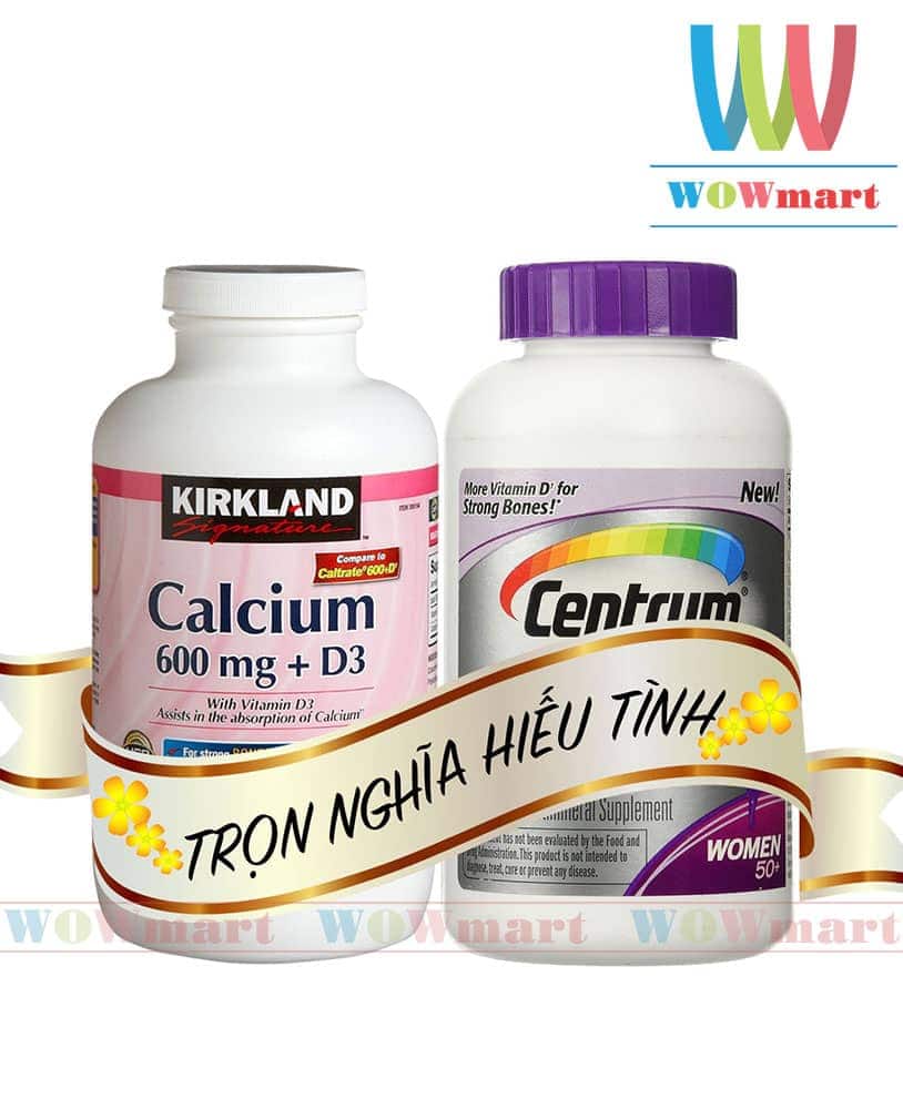 Bí quyết chọn quà Tết dành tặng Cha Mẹ 4 tron-nghia-hieu-tinh