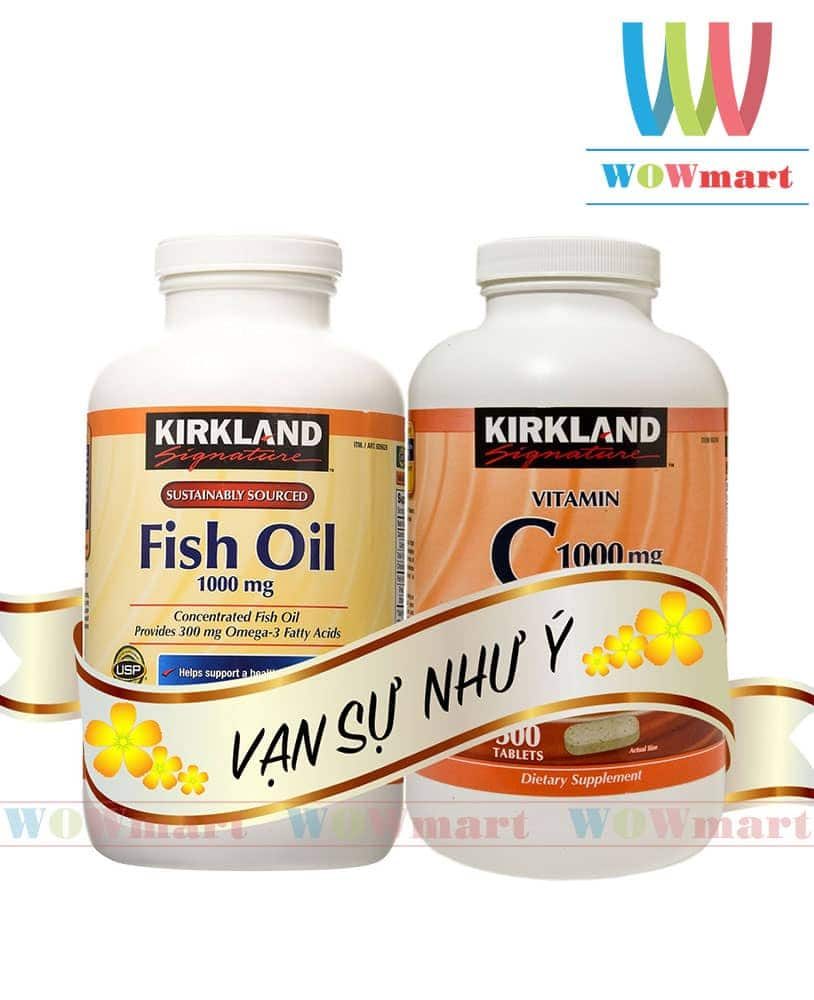 Wowmart VN | 100% hàng ngoại nhập
