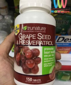vien-chong-oxy-hoa-chiet-xuat-tu-nho-trunature-grape-seed-resveratrol-150-vien-1