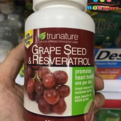 vien-chong-oxy-hoa-chiet-xuat-tu-nho-trunature-grape-seed-resveratrol-150-vien-1