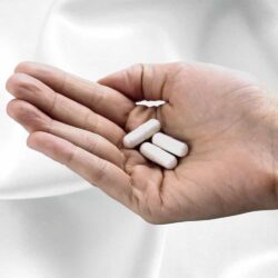 Tăng dịch chất nhầy tử cung Fairhaven Health Fertile CM 90 viên 9 Viên uống tăng dịch chất nhầy tử cung Fairhaven Health Fertile CM 90 viên