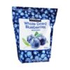Việt Quất sấy khô Kirkland Signature Whole Dried Blueberries 567g