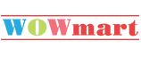 Wowmart VN | 100% hàng ngoại nhập