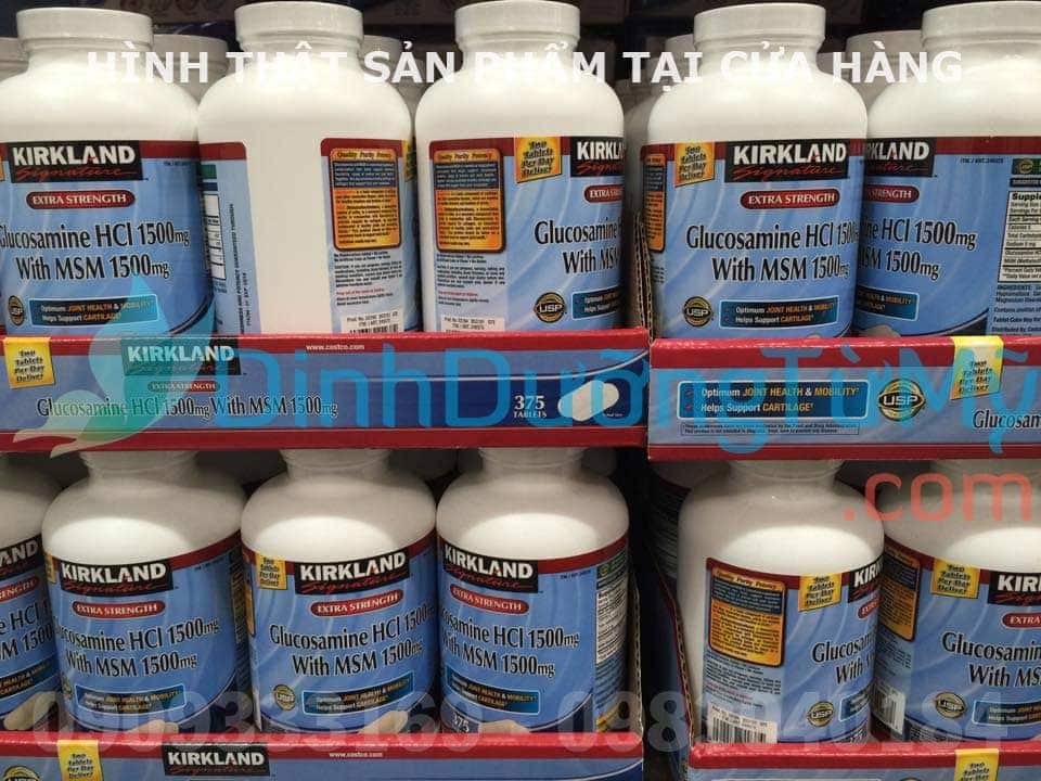 Wowmart VN | 100% hàng ngoại nhập
